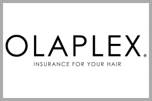 Olaplex Wonder Product - Cizelle Hair Studio - Nelspruit